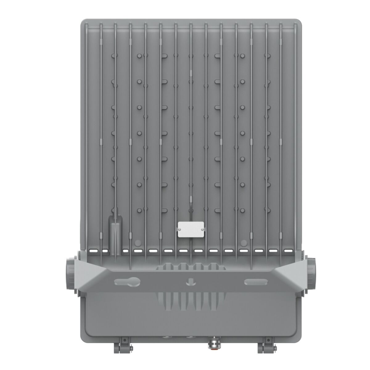 LED-Scheinwerfer FLFLEX#4099854373732