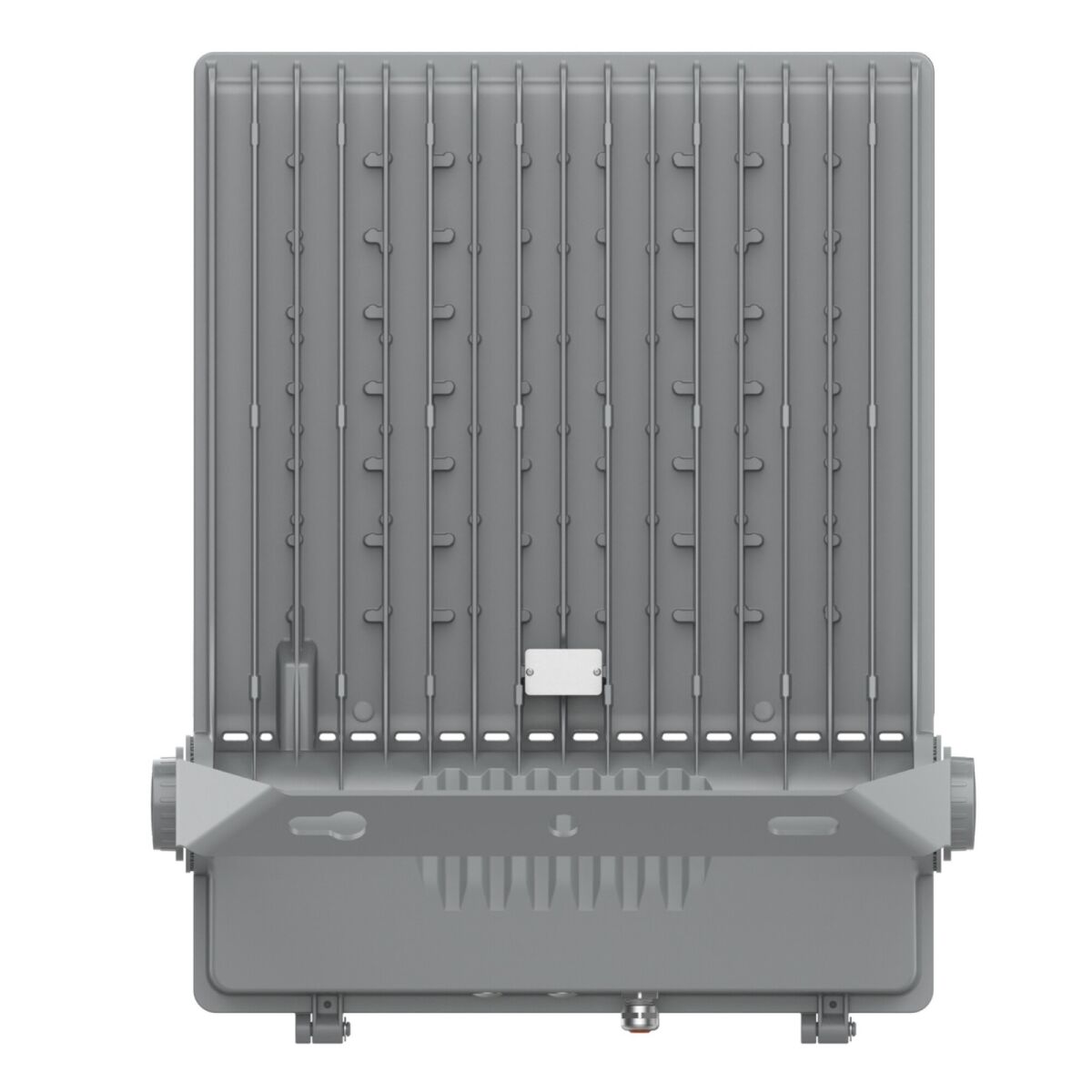 LED-Scheinwerfer FLFLEX#4099854373947