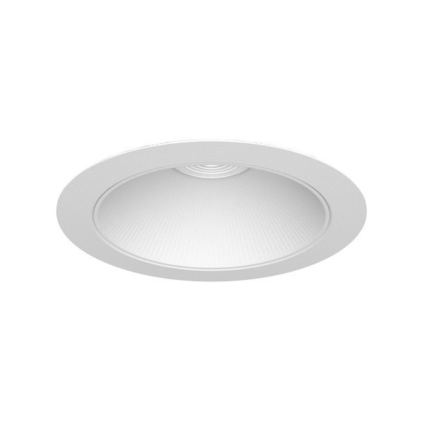 LED-Downlight LFLEXM 232.840 weiß