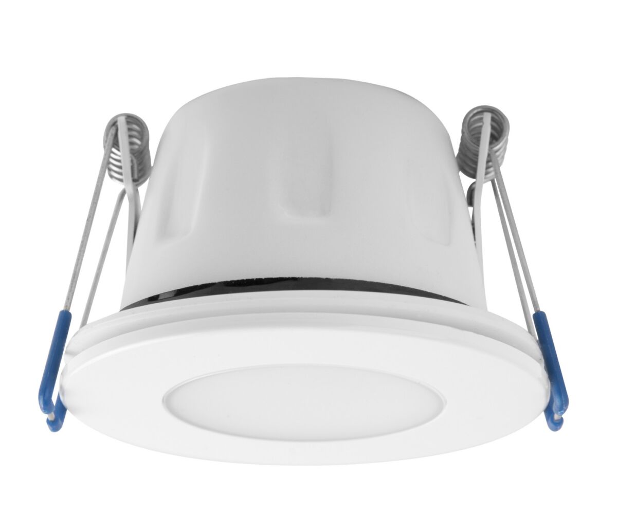 LED-Downlight MM76953