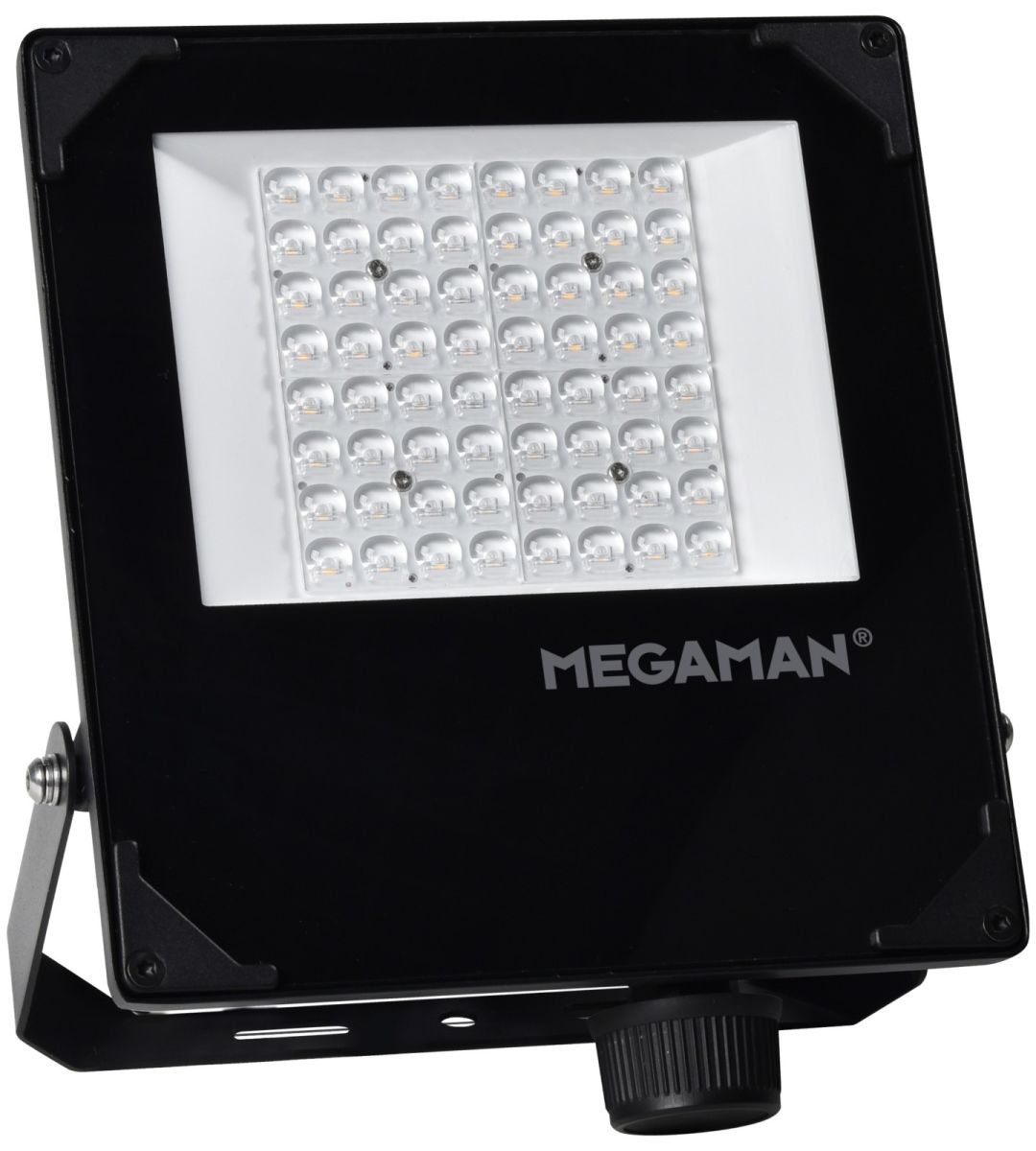 LED-Flächenstrahler MM69272