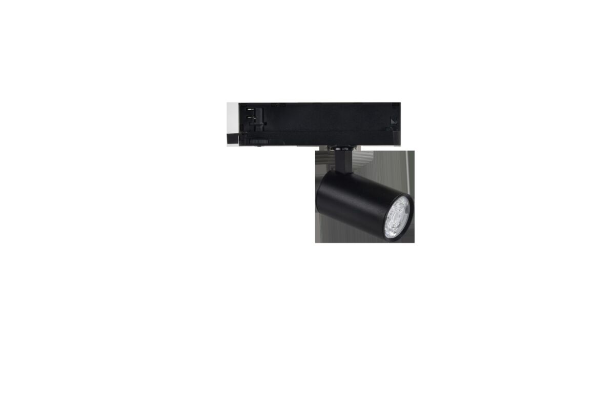 LED-Schienenstrahler MM78833