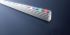 LED-Wallwasher 626736172