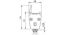 LED-Wallwasher 635431502