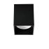 Anbaumodul quadratisch 45105560