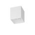 Anbaumodul quadratisch 45131170