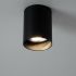 Anbaumodul rund 45100560