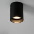 Anbaumodul rund 45101560