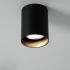 Anbaumodul rund 45102560