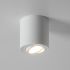 Anbaumodul rund 45106170