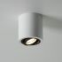 Anbaumodul rund 45106550