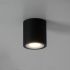 Anbaumodul rund 45107560