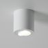 Anbaumodul rund 45108170
