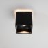 LED-Anbaudownlight 12040183