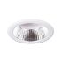 LED-Einbaudownlight 12560173