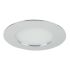 LED-Einbauleuchte 12V DC 12129023
