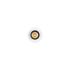 LED-Einbaurichtstrahler 88736163