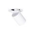 LED-Einbaurichtstrahler 88742183