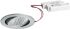 LED-Einbaustrahler 230V 39395253