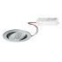 LED-Einbaustrahler 230V 39395253