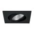 LED-Einbaustrahler 350 mA 12355083