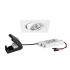 LED-Einbaustrahler 39465173
