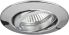 LED-Einbaustrahler d2w 39373023