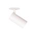 LED-Halb-EB-Richtstrahler 88774173