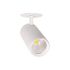 LED-Halb-EB-Richtstrahler 88802173