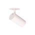 LED-Halb-EB-Richtstrahler 88802175