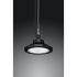 LED-Hallenstrahler 78312084