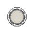 LED-Hallenstrahler 78312084