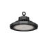 LED-Hallenstrahler 78312084