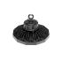 LED-Hallenstrahler 78312084