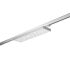 LED-Schienenstrahler 44032164DA