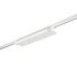 LED-Schienenstrahler 44032174