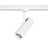 LED-Schienenstrahler 88393175DA