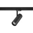 LED-Schienenstrahler 88393185DA