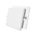 LED-Downlight 4861-0FW150