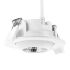 LED-Downlight 4970-030040