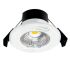 LED-Einbauleuchte 5424-030036