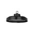 LED-Hallenstrahler 4988-140075