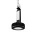 LED-Hallenstrahler 5264-050060