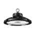 LED-Hallenstrahler 5369-250105
