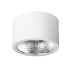 LED-Leuchte 4365-0FW090