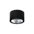 LED-Leuchte 4366-0FW090