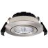 LED-Leuchte 5428-030038