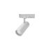 LED-Schienenstrahler 3843-199036