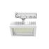 LED-Schienenstrahler 5772-099100