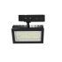 LED-Schienenstrahler 5773-099100